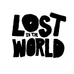 LOSTINTHEWORLDCO