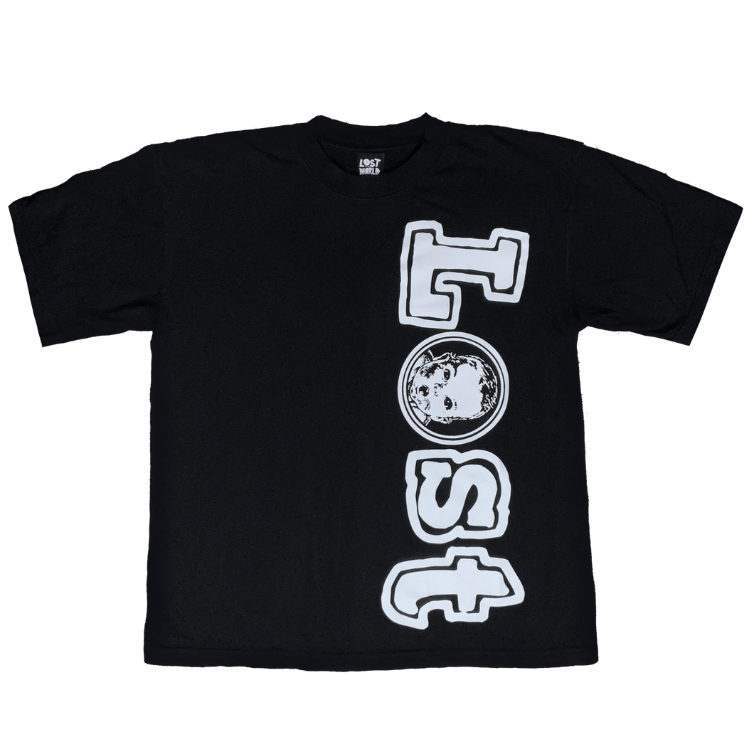 BABY TEE