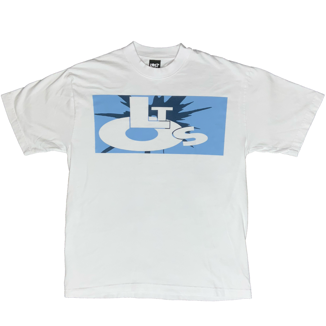 HANDICAP TEE