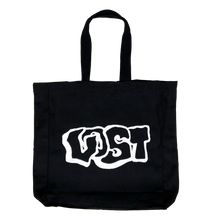 Load image into Gallery viewer, SKELETON TOTE
