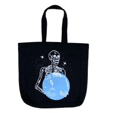 Load image into Gallery viewer, SKELETON TOTE

