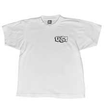 Load image into Gallery viewer, TAG TEE
