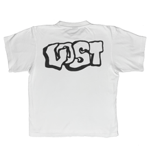 Load image into Gallery viewer, TAG TEE

