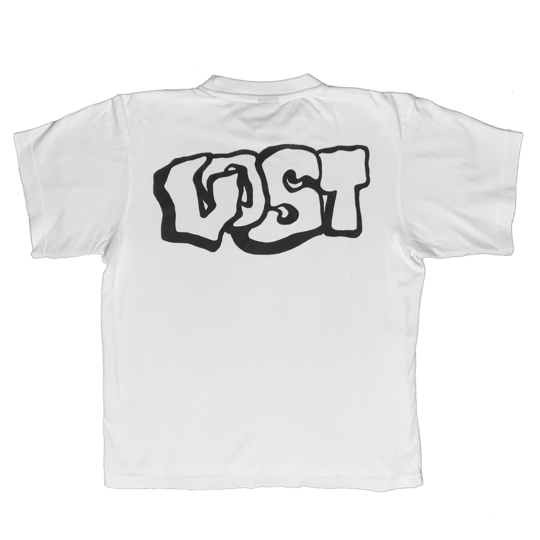 TAG TEE
