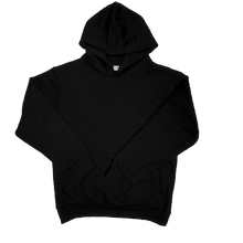 Load image into Gallery viewer, DONT WORRY HOODIE
